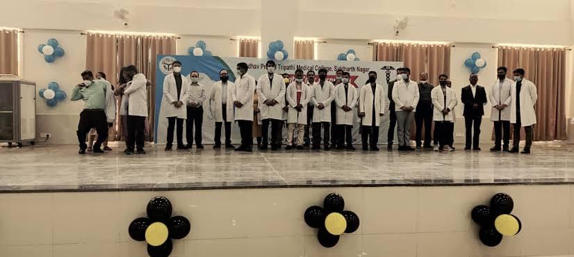 ABVIMS Extra-Curricular photo 1